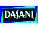 Dasani