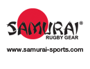 Sumarai